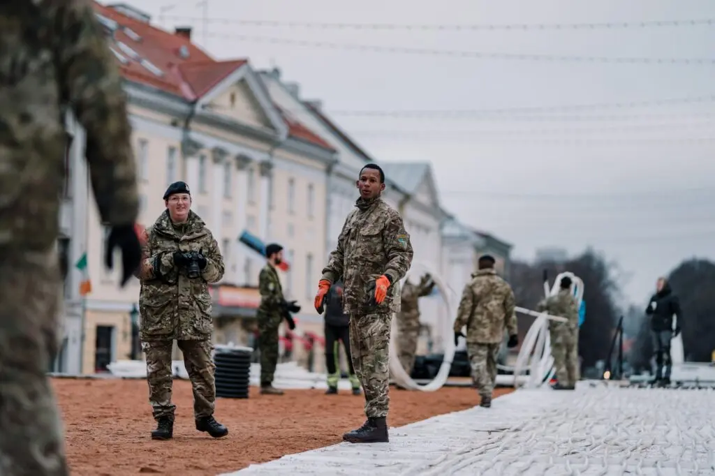 NATO Joululinn Tartu 2021 F Mana Kaasik 035