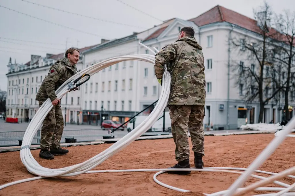 NATO Joululinn Tartu 2021 F Mana Kaasik 037