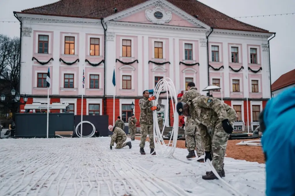 NATO Joululinn Tartu 2021 F Mana Kaasik 038