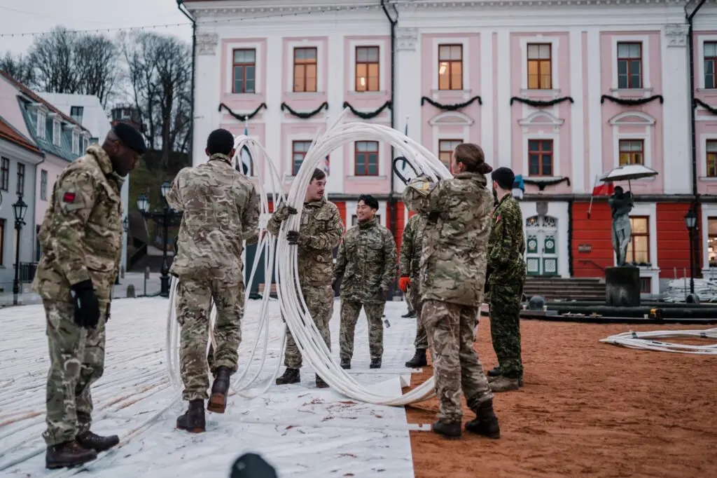 NATO Joululinn Tartu 2021 F Mana Kaasik 040