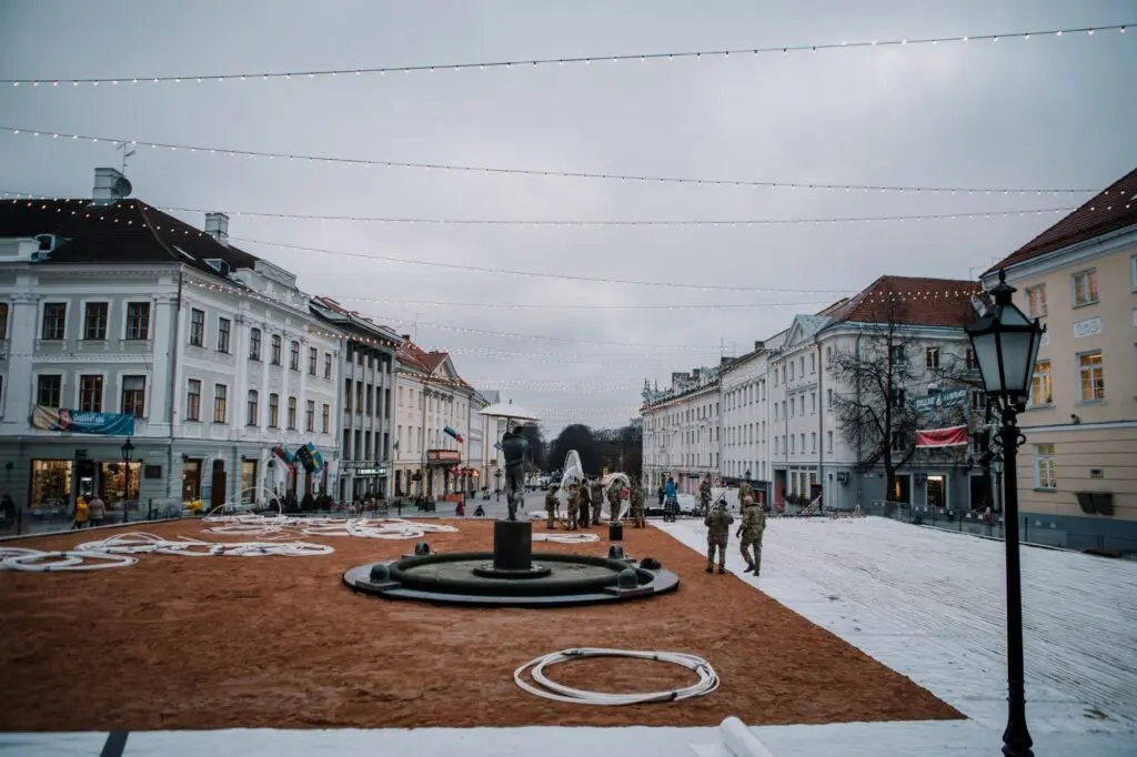 NATO Joululinn Tartu 2021 F Mana Kaasik 041