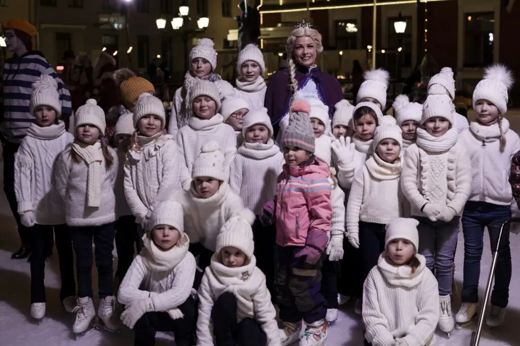 Elsa Jolle Asti Uisuball 2021 F Kristina Haan 001