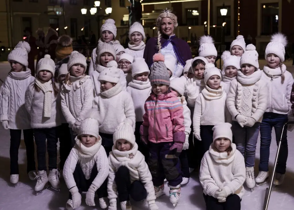 Elsa Jolle Asti Uisuball 2021 F Kristina Haan 002