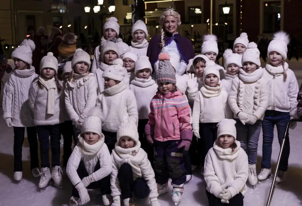 Elsa Jolle Asti Uisuball 2021 F Kristina Haan 003