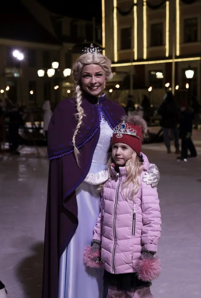Elsa Jolle Asti Uisuball 2021 F Kristina Haan 005