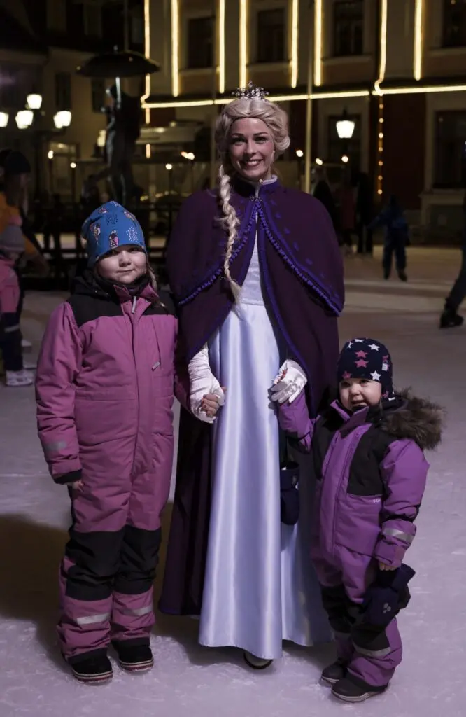 Elsa Jolle Asti Uisuball 2021 F Kristina Haan 007