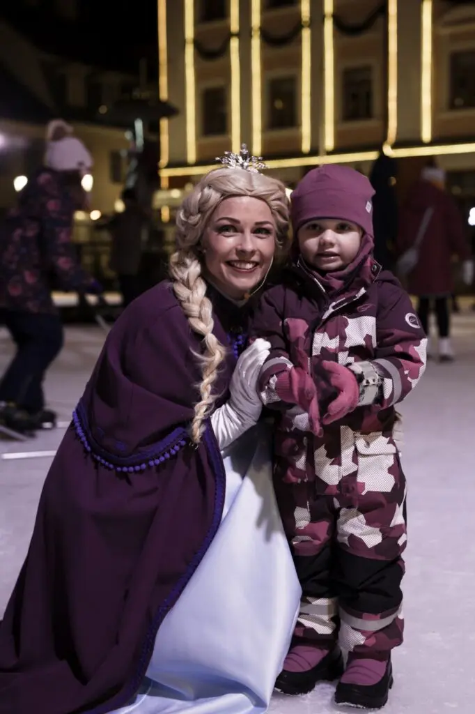 Elsa Jolle Asti Uisuball 2021 F Kristina Haan 013