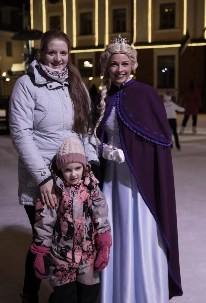 Elsa Jolle Asti Uisuball 2021 F Kristina Haan 015