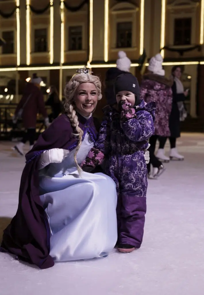Elsa Jolle Asti Uisuball 2021 F Kristina Haan 017