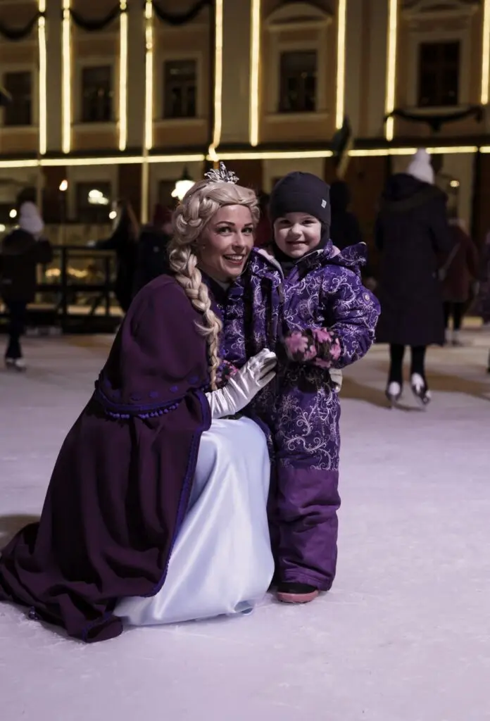 Elsa Jolle Asti Uisuball 2021 F Kristina Haan 018