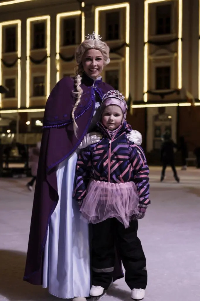 Elsa Jolle Asti Uisuball 2021 F Kristina Haan 019