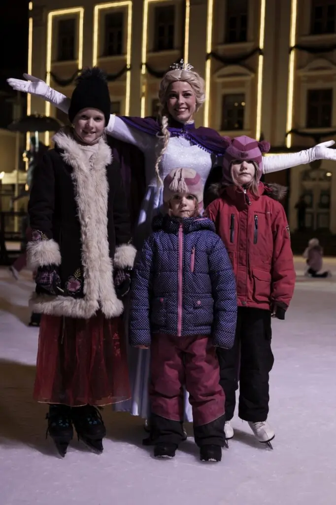 Elsa Jolle Asti Uisuball 2021 F Kristina Haan 020