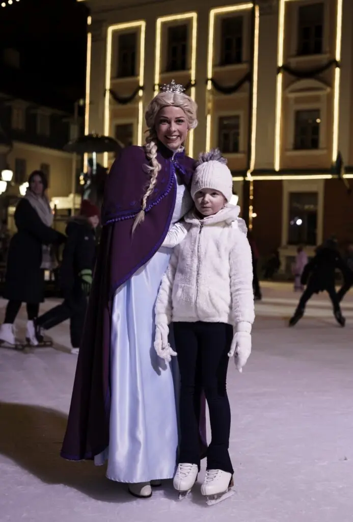 Elsa Jolle Asti Uisuball 2021 F Kristina Haan 021