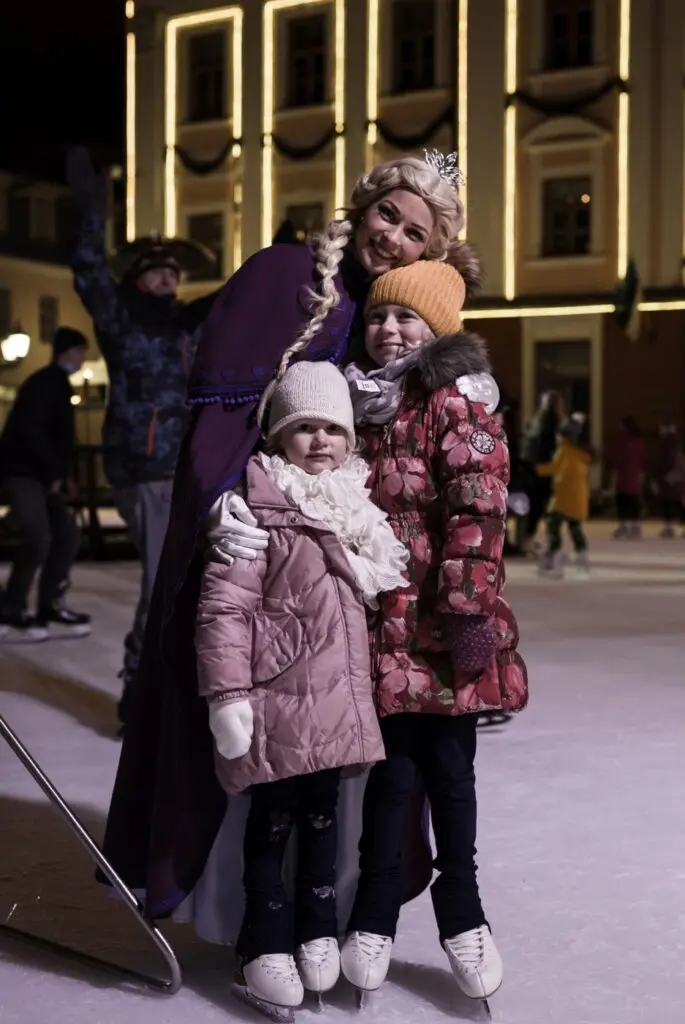 Elsa Jolle Asti Uisuball 2021 F Kristina Haan 022