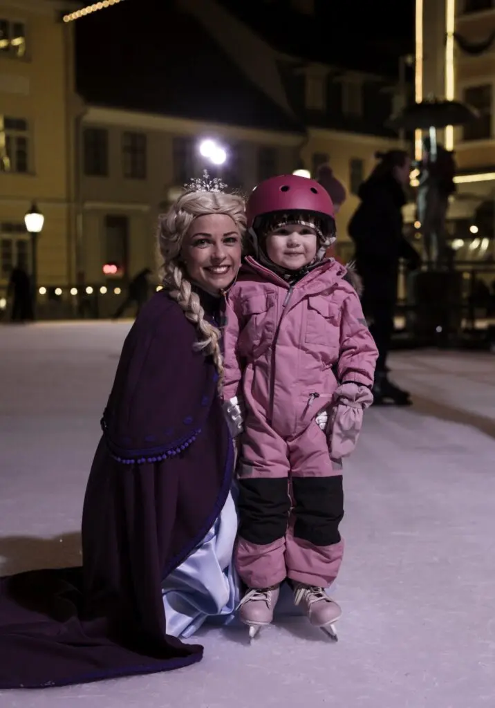 Elsa Jolle Asti Uisuball 2021 F Kristina Haan 025