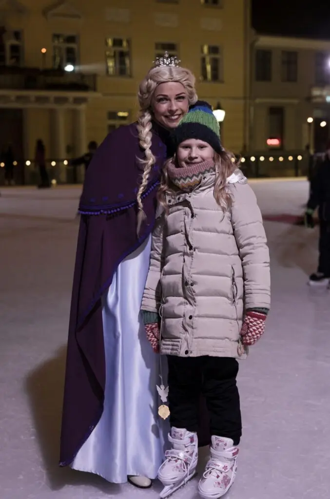 Elsa Jolle Asti Uisuball 2021 F Kristina Haan 026