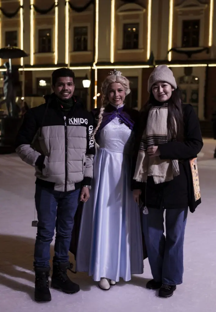 Elsa Jolle Asti Uisuball 2021 F Kristina Haan 029