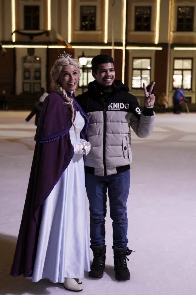 Elsa Jolle Asti Uisuball 2021 F Kristina Haan 030