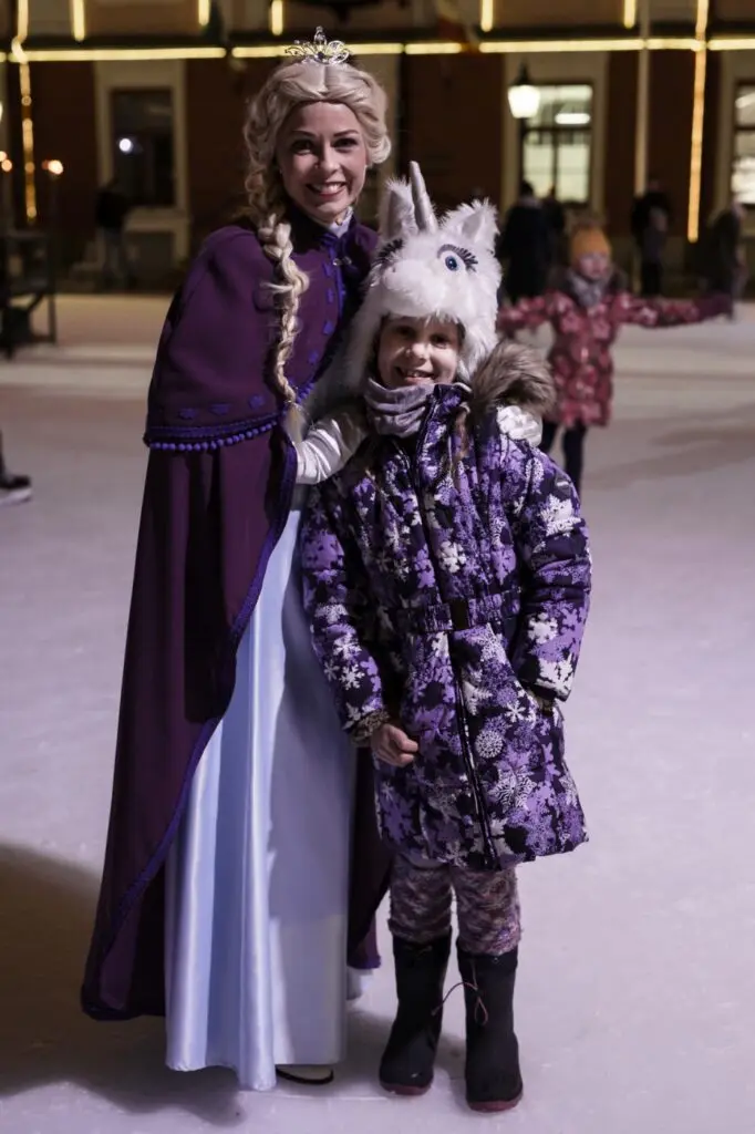Elsa Jolle Asti Uisuball 2021 F Kristina Haan 033