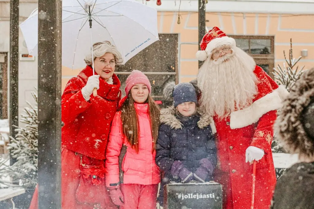 Joulurahu Kuulutamine Tartus 2021 F Eva Maria Tartu 070