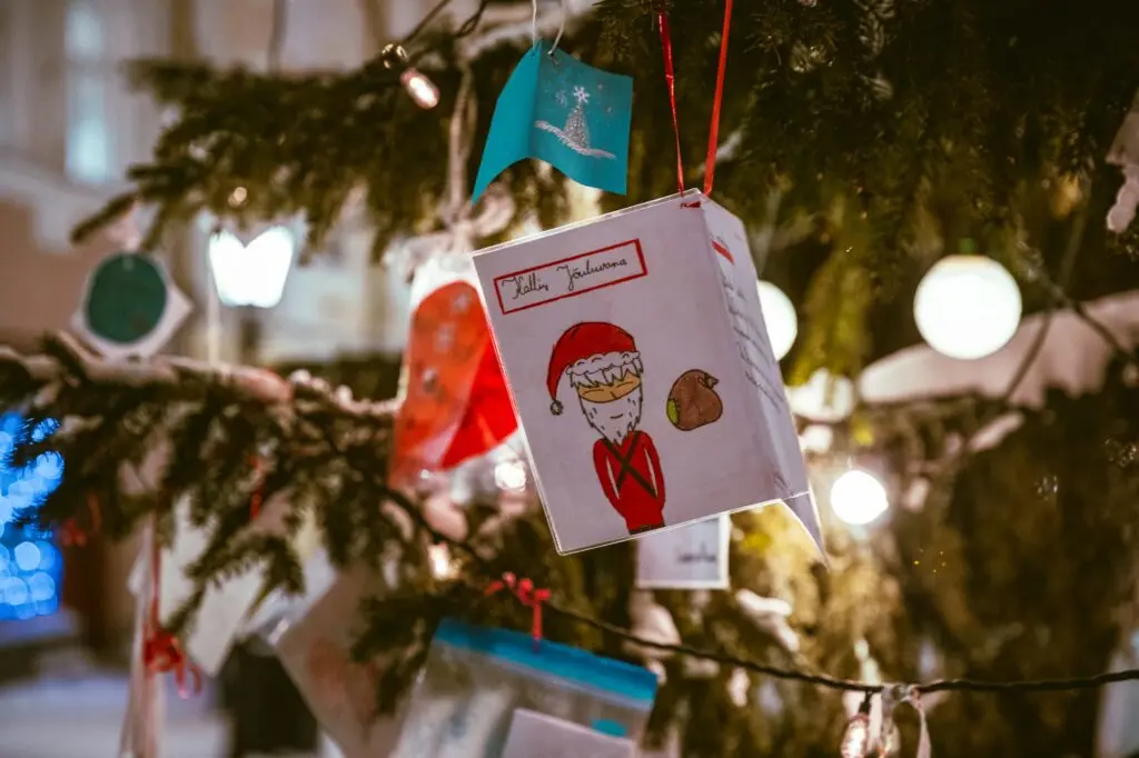 Maris Savik 2021 2advent Raeplatsil WEB 10