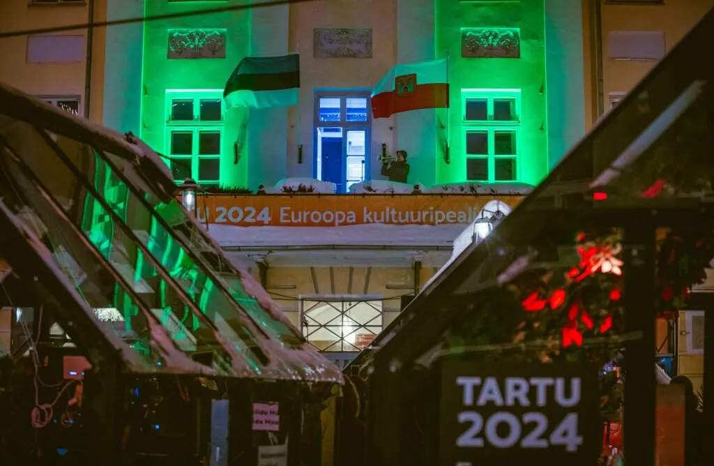 Maris Savik 2021 2advent Raeplatsil WEB 15