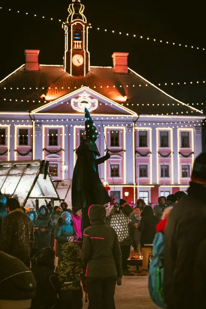 Maris Savik 2021 2advent Raeplatsil WEB 27