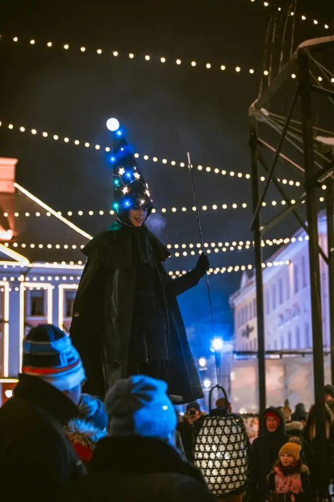 Maris Savik 2021 2advent Raeplatsil WEB 31