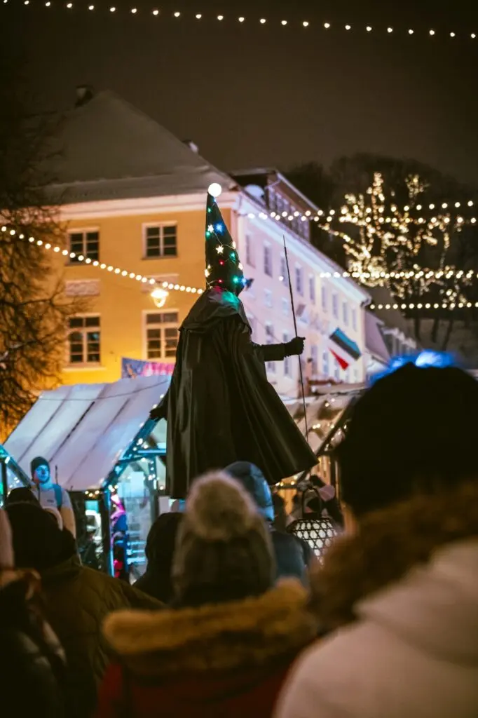 Maris Savik 2021 2advent Raeplatsil WEB 34