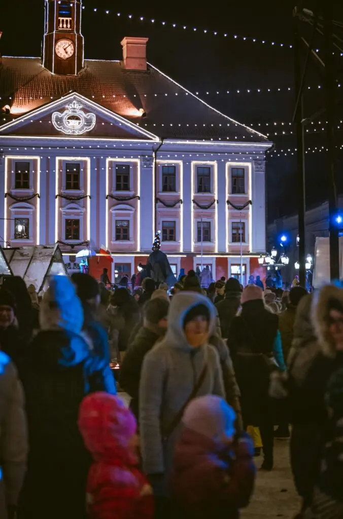 Maris Savik 2021 2advent Raeplatsil WEB 35