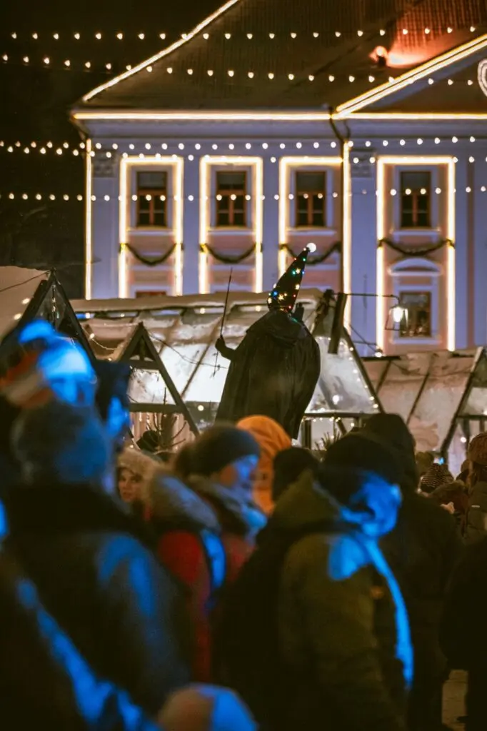 Maris Savik 2021 2advent Raeplatsil WEB 36