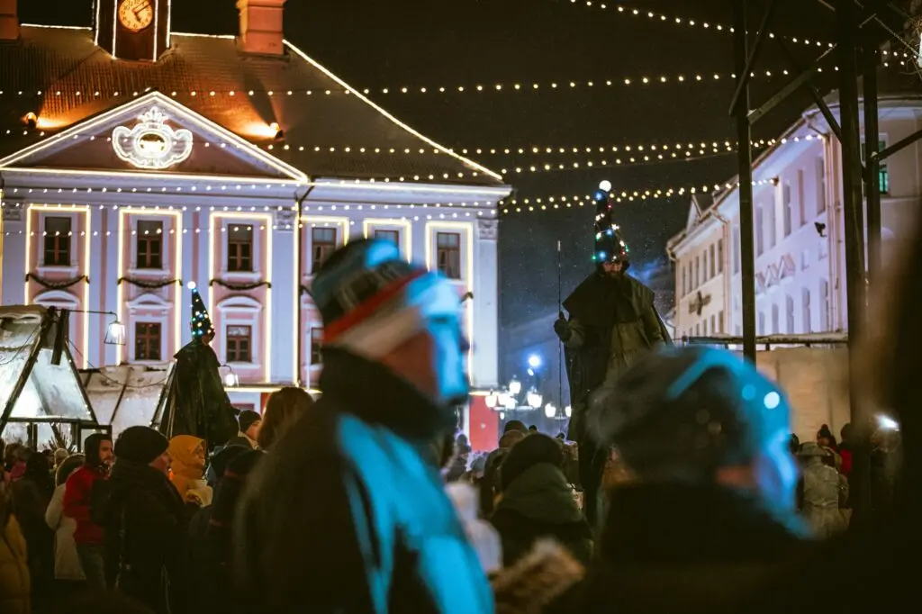 Maris Savik 2021 2advent Raeplatsil WEB 46