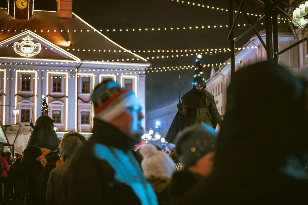 Maris Savik 2021 2advent Raeplatsil WEB 47