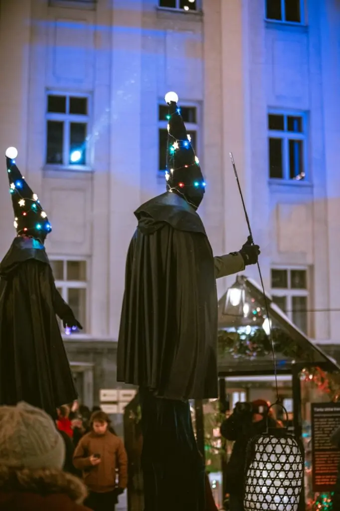 Maris Savik 2021 2advent Raeplatsil WEB 52