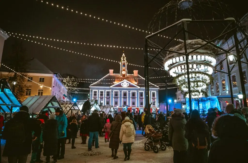 Maris Savik 2021 2advent Raeplatsil WEB 64