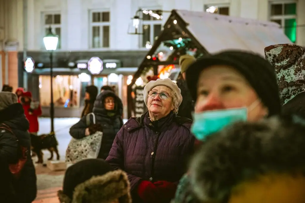 Maris Savik 2021 2advent Raeplatsil WEB 67