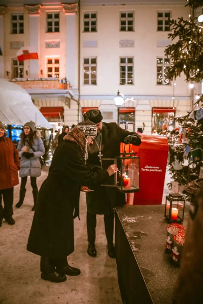 Maris Savik 2021 2advent Raeplatsil WEB 81