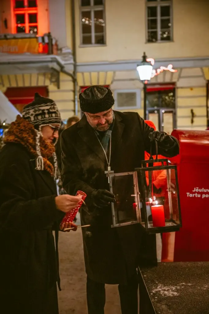 Maris Savik 2021 2advent Raeplatsil WEB 82
