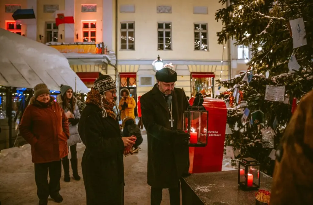 Maris Savik 2021 2advent Raeplatsil WEB 85