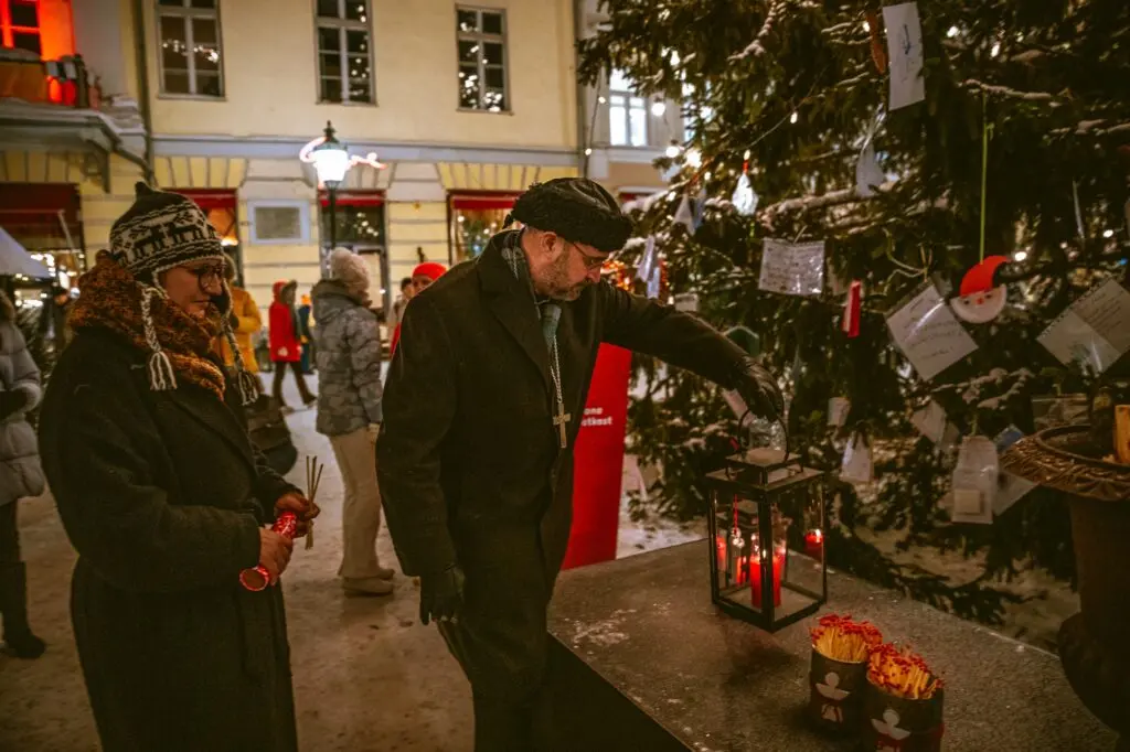 Maris Savik 2021 2advent Raeplatsil WEB 86