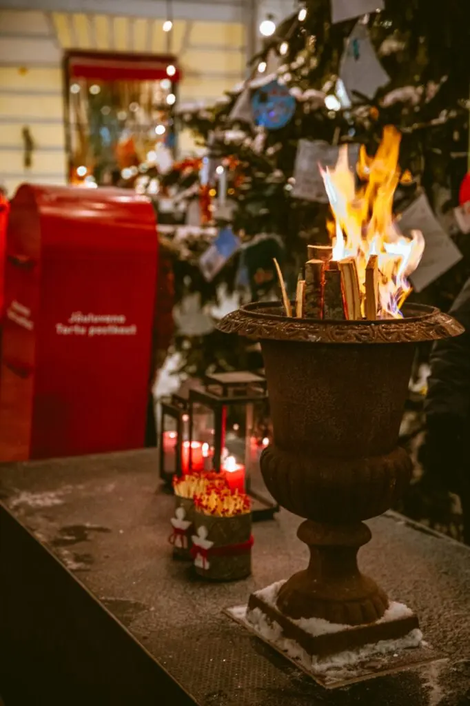 Maris Savik 2021 2advent Raeplatsil WEB 93