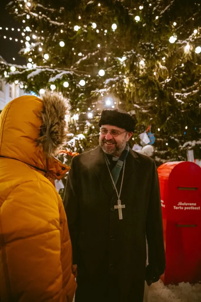 Maris Savik 2021 2advent Raeplatsil WEB 94