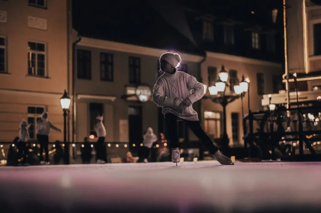 Tartu Jolle Asti Uisuball 2021 F Gabriela Urm 005