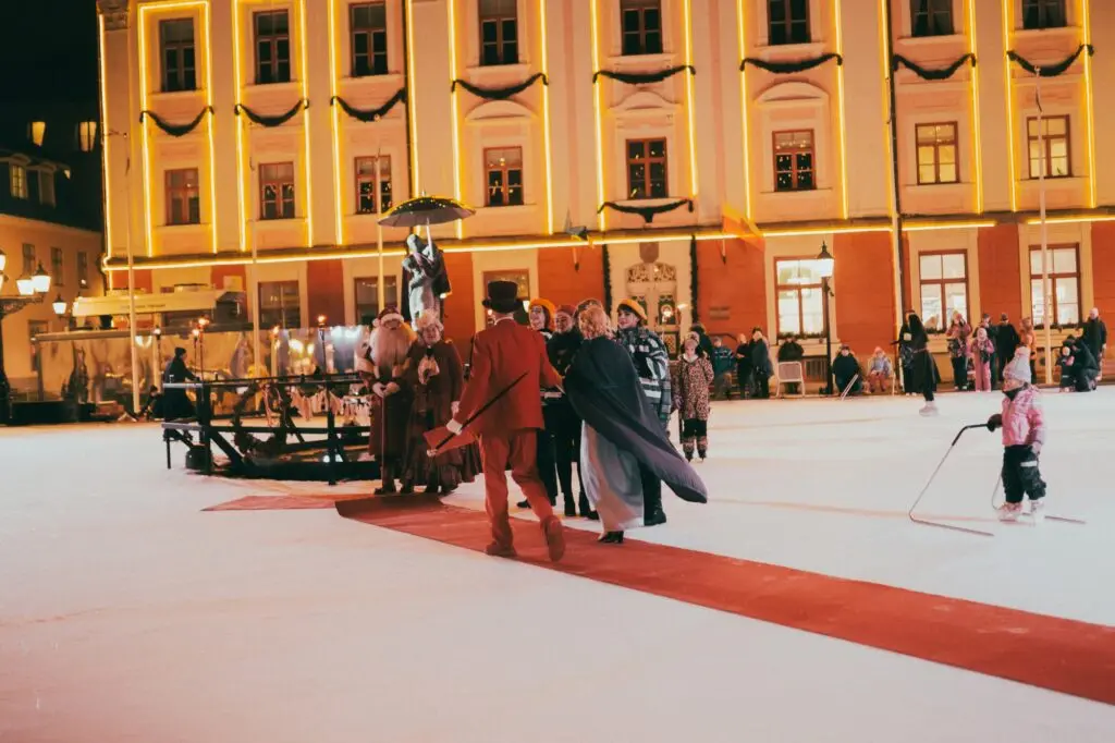 Tartu-Jolle-Asti-Uisuball-2021_F_Gabriela-Urm-042