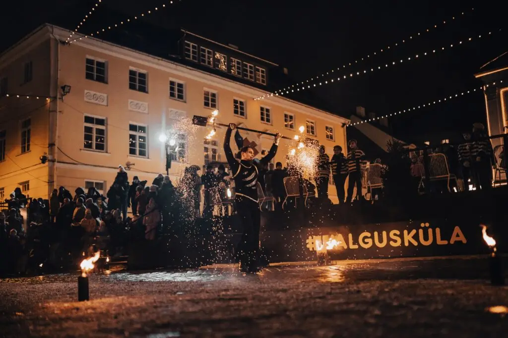 Tartu Jolle Asti Uisuball 2021 F Gabriela Urm 077