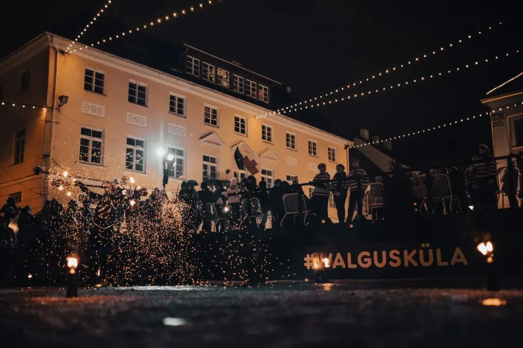 Tartu Jolle Asti Uisuball 2021 F Gabriela Urm 078
