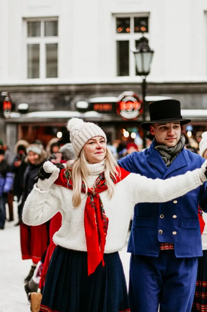 Tartu Talvine Tantsupaev 2021 F Eva Maria Tartu 004