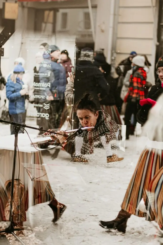 Tartu Talvine Tantsupaev 2021 F Eva Maria Tartu 007