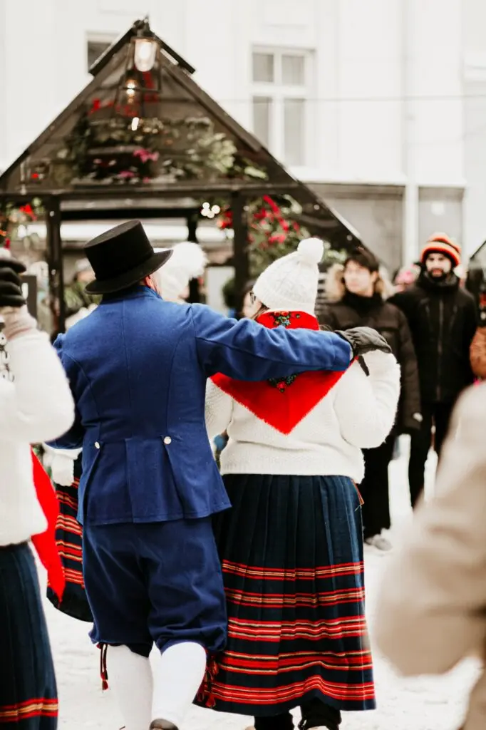 Tartu Talvine Tantsupaev 2021 F Eva Maria Tartu 009