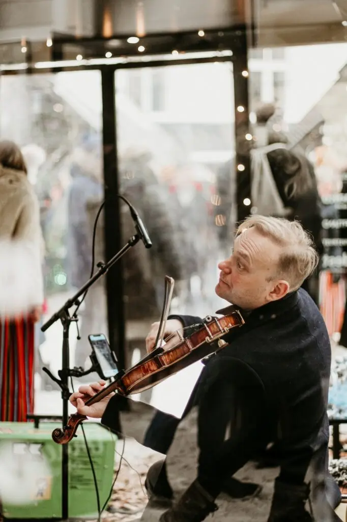 Tartu Talvine Tantsupaev 2021 F Eva Maria Tartu 010